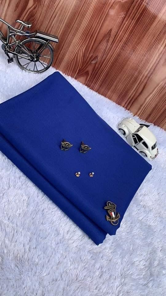 ArzakMohorret's tweet photo. Its a New Week
Let me be your fabric plug
Italian stock senators
#9000 for 3 trouser length
Call or WhatsApp: 08167790493
Let's Transact.
#rendynation
#fabricvendor
#fabrics
#fabricsinjos
#fabricsinwarri https://t.co/tSk3pgCvXw