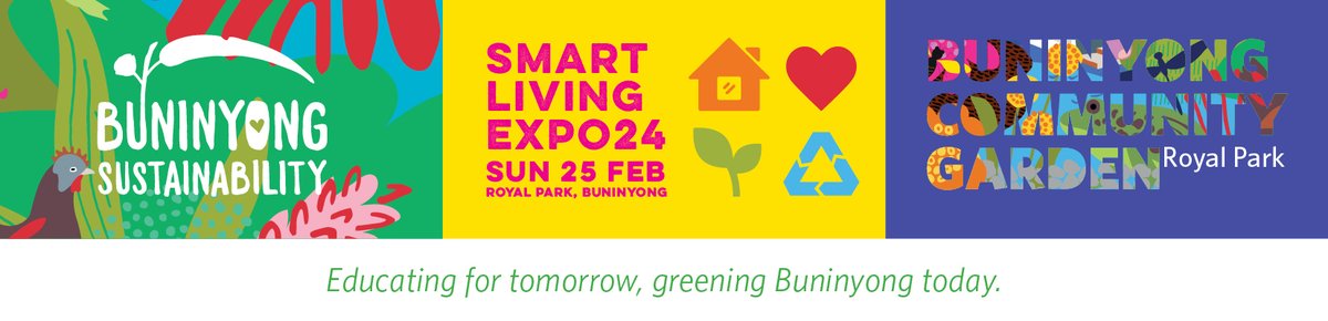 NOTICE OF ANNUAL GENERAL MEETING
When: Monday 20th of November
Where: Community House Conference Room, 407 Warrenheip Street, Buninyong
Time: 7.00 pm
All the details and downloads at buninyongsustainability.org.au/agm
Fast AGM, CoB speaker, bring some supper to share - 🍪🫖🥂