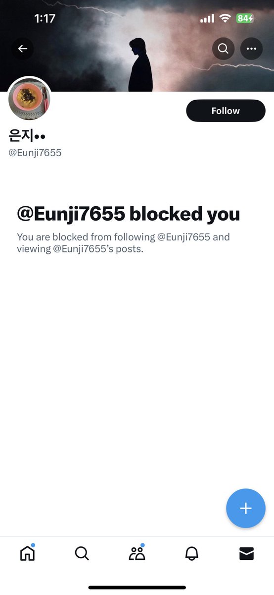 hjcarteu's tweet photo. HAHAHAHAHHAHAHAHAHHAHAHAHA 😭 https://t.co/CjmlbjG9vt
