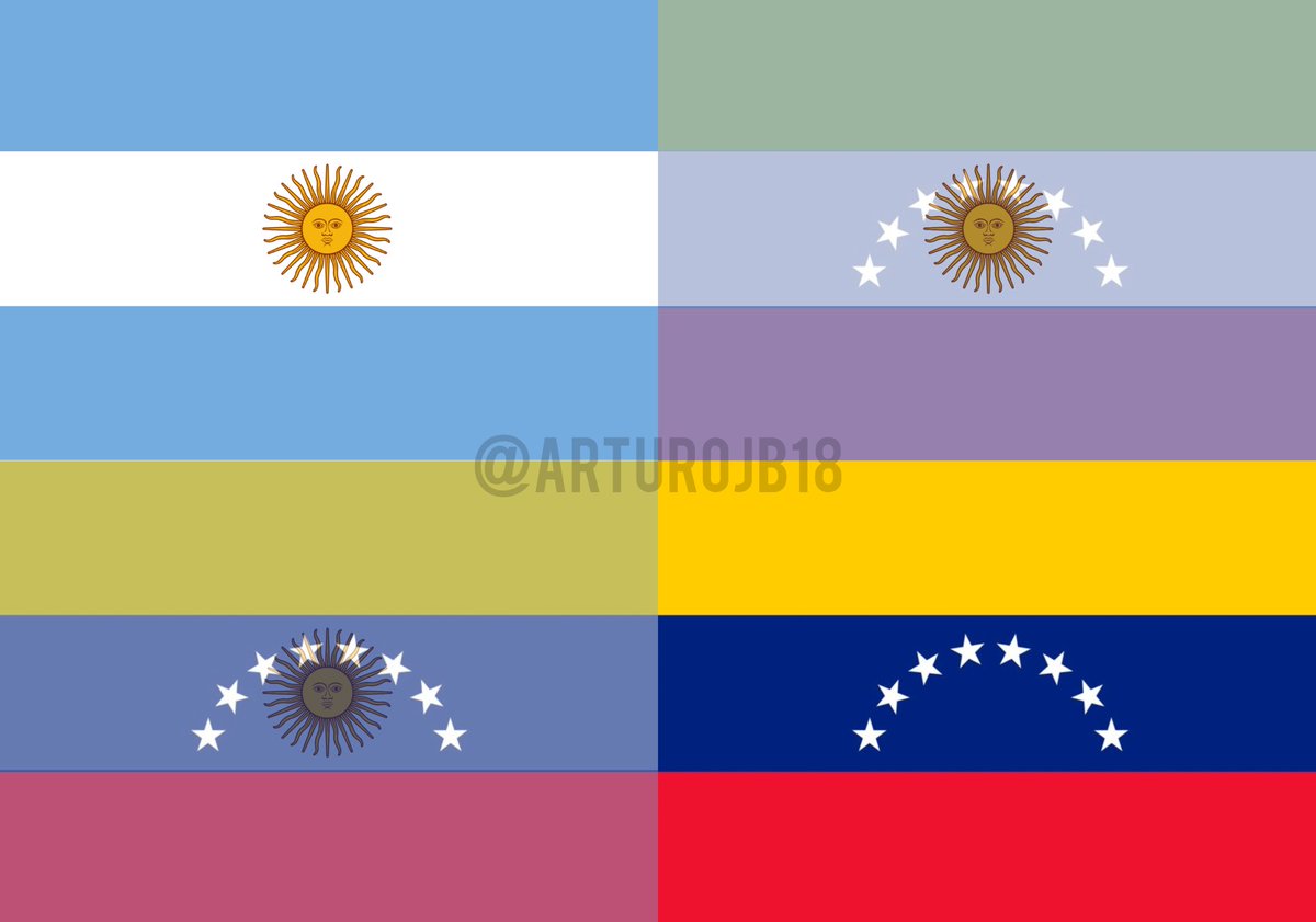 arturojb18's tweet photo. Argentina está a unos pasos de ser la Venezuela de suramérica, pero ésto lo pueden evitar si votan a Milei y no a Massa.
#HuboFraude | #RenunciaMassa | #MacriEnPPT | #MassaNoVasASerPresidente | #FueraMassa | #MileiPresidente | Mauricio Macri | Casa Rosada | Javier Milei | Nafta https://t.co/tWRbmjmqXh