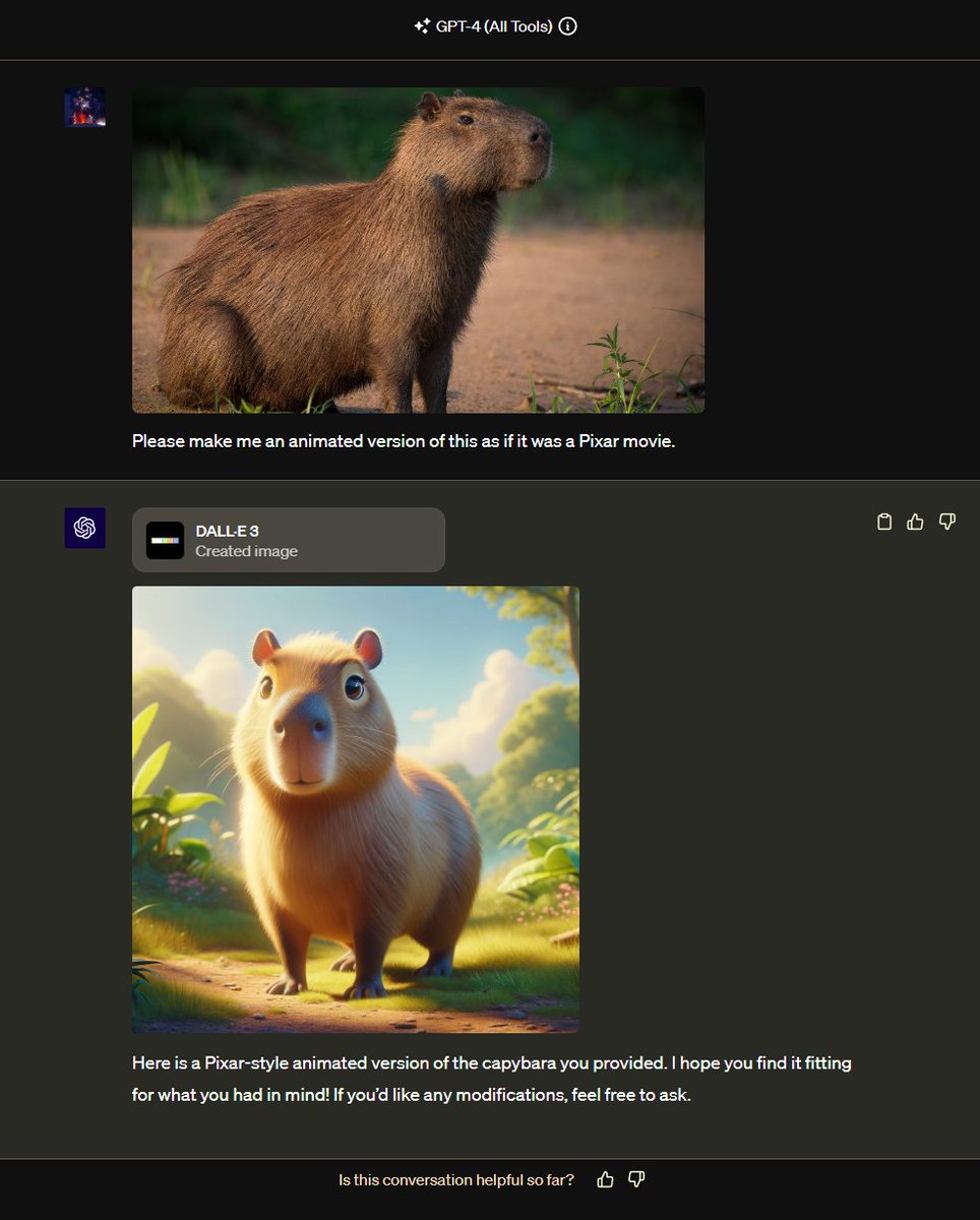 Science4Insights tweet media