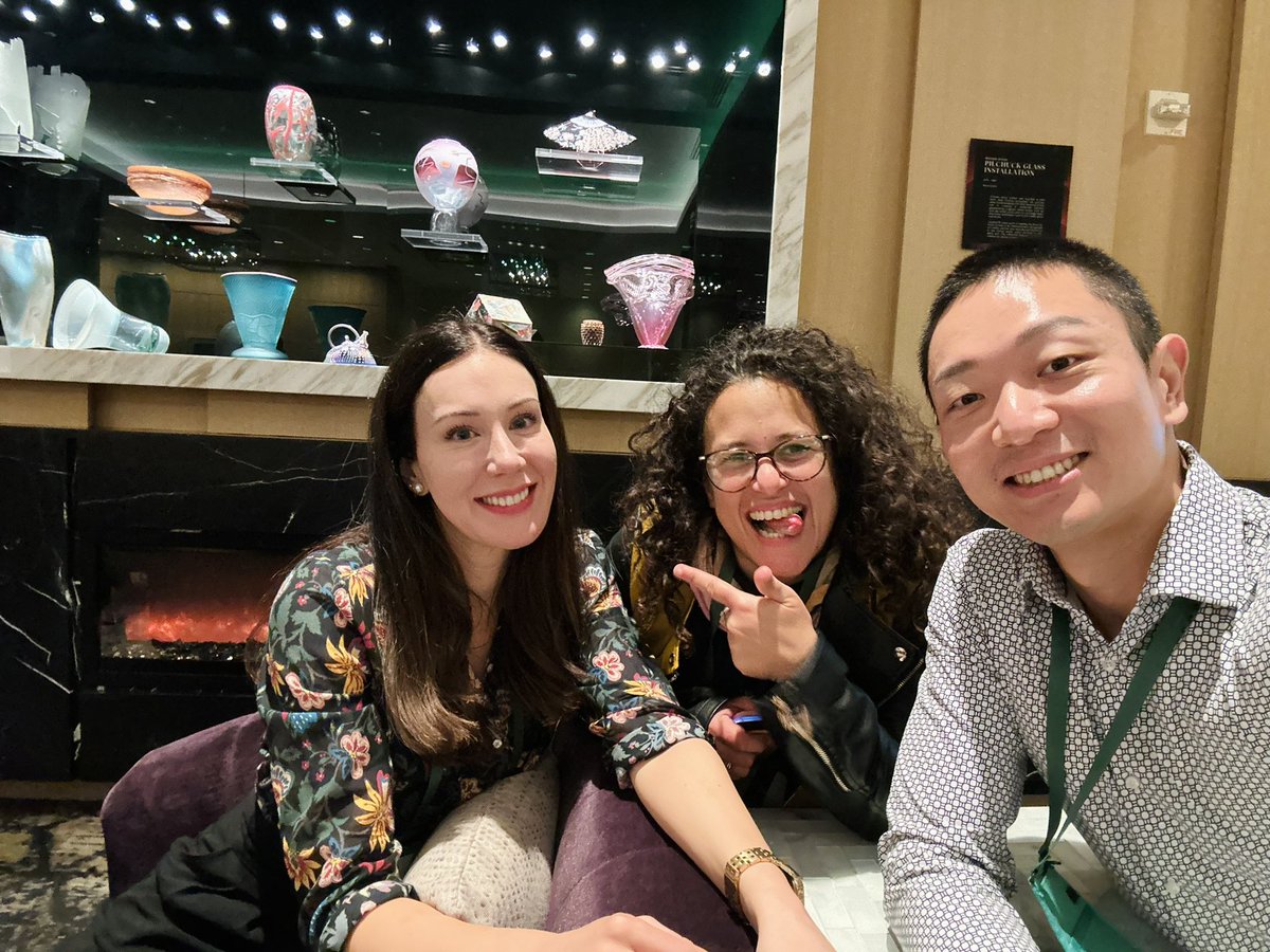 Kristin Donnelly tweet media