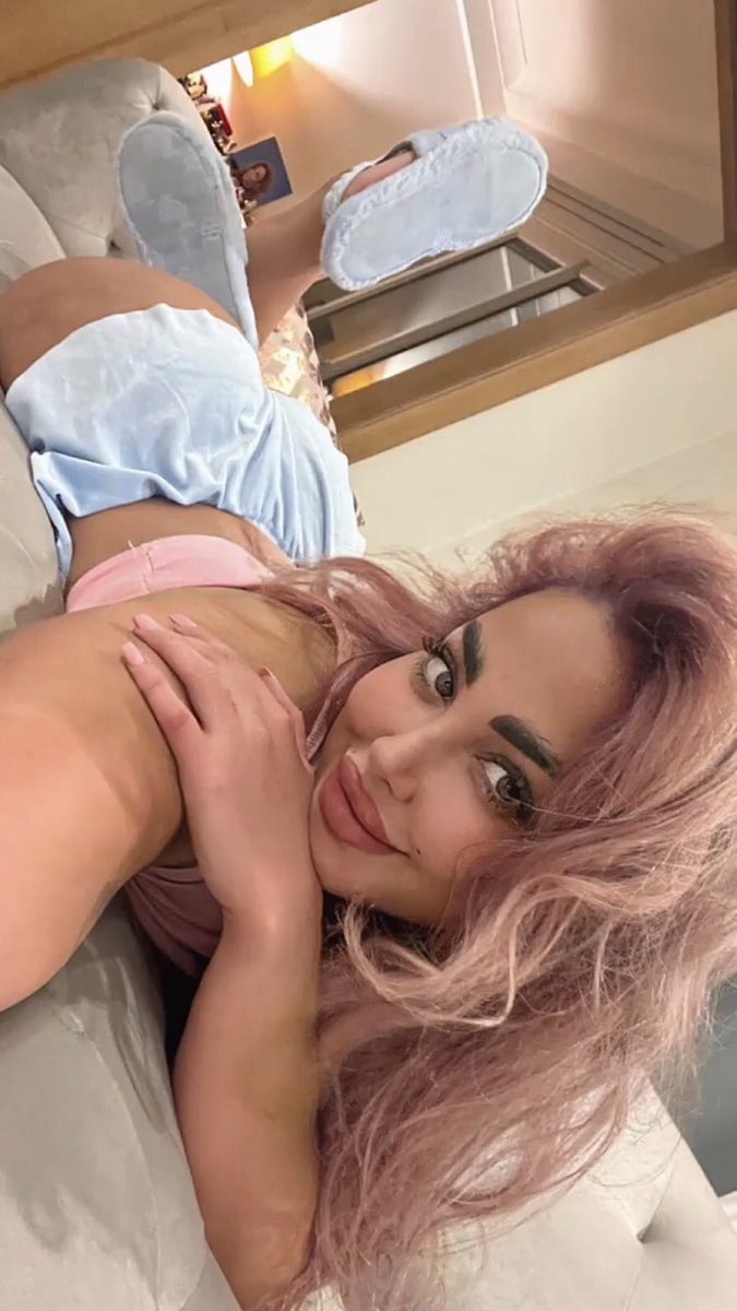 لولي (@mundermunderm) on Twitter photo 