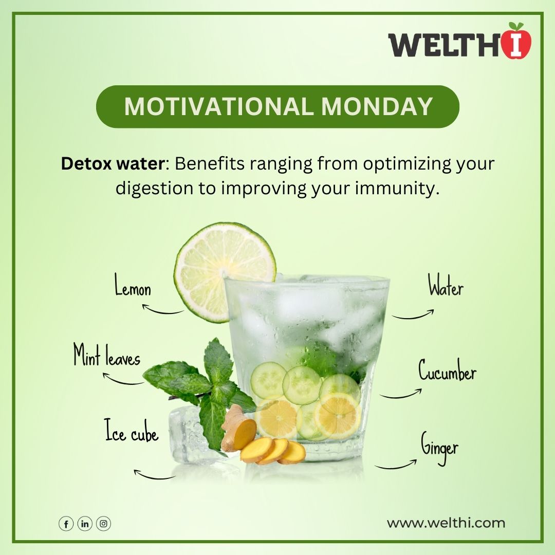 welthii's tweet photo. Detox Water: Benefits ranging from optimizing your digestion to improving your immunity.
#welthi #water #detoxwater #detoxwaters #detoxwaterrecipes #benifits #immunesystem #digestion #digestionhealth #digestione #digestionhealth #digestiontips #helpsindigestion #lemonwater https://t.co/fufy84Oxty