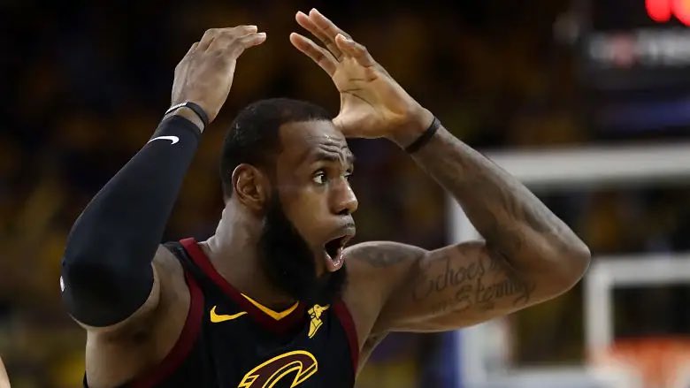 NBA 2K26 News&Intel tweet media