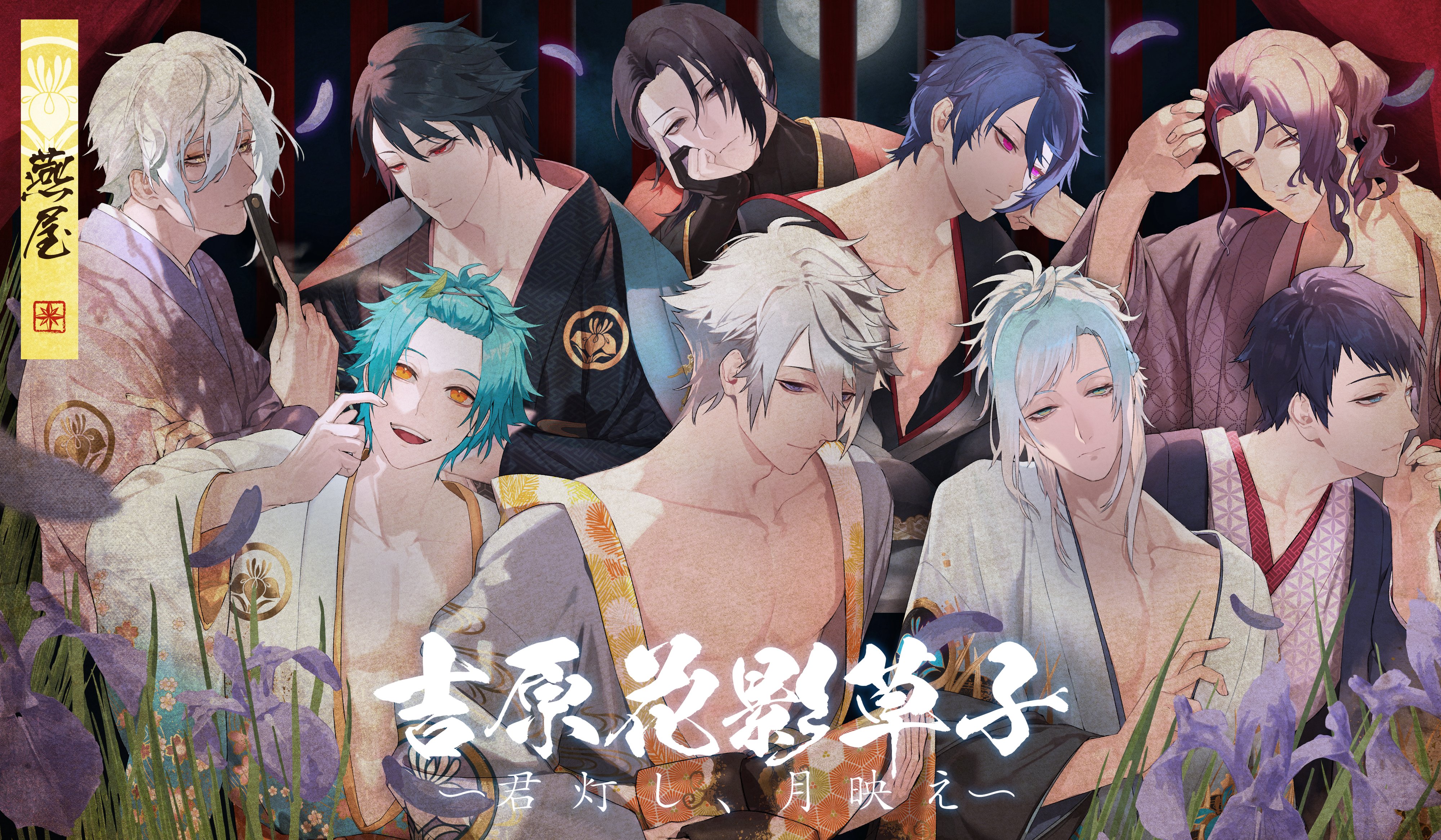 ブラスタ【公式】イベント・グッズINFO on X: 