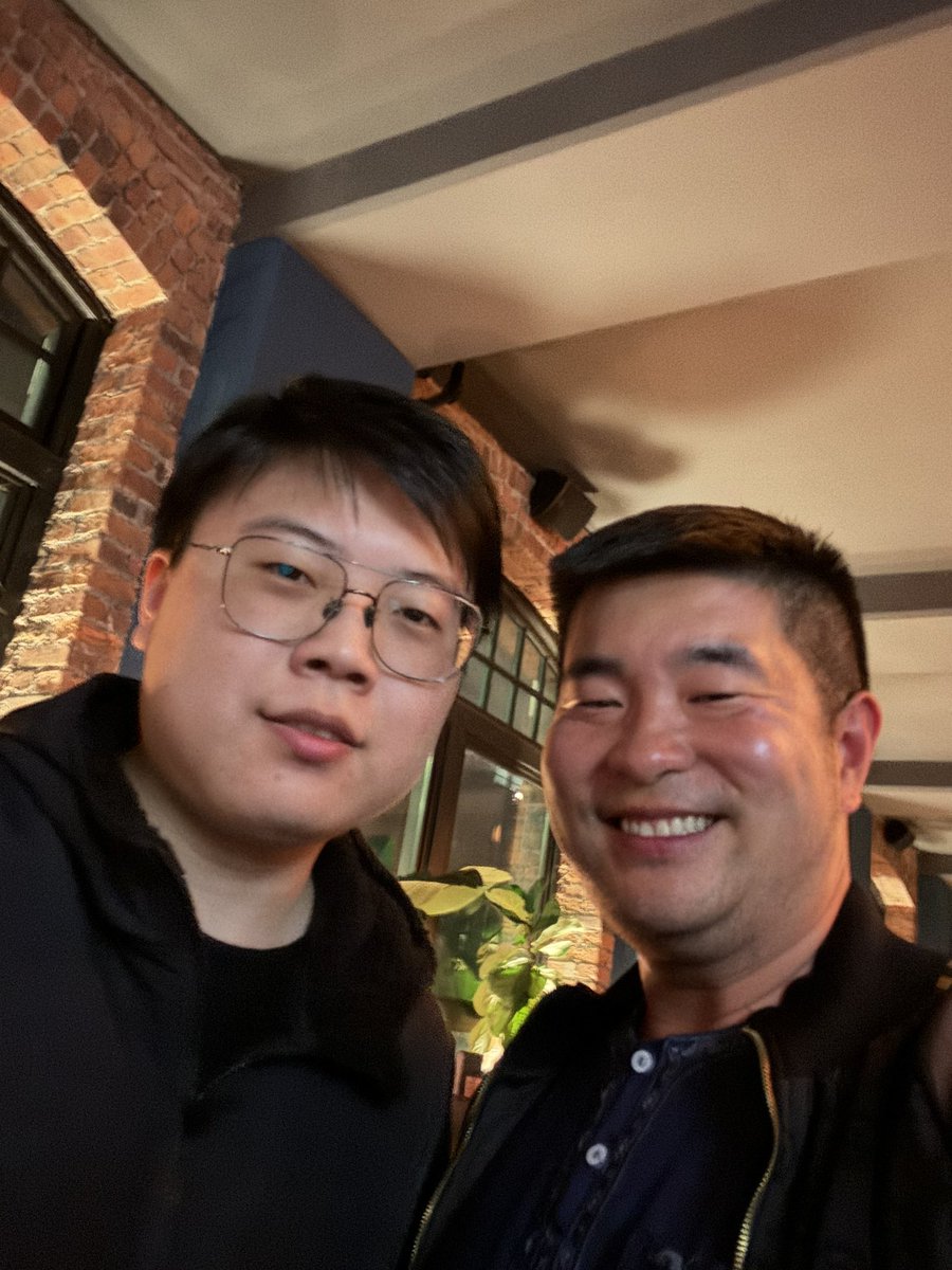 KBBQDotA tweet picture