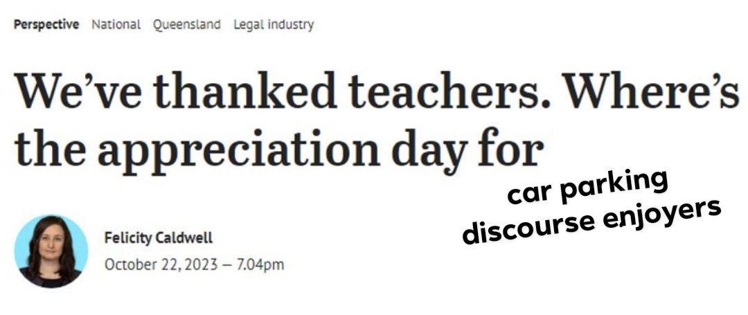 Sasha Sheko (@sashasheko) on Twitter photo 