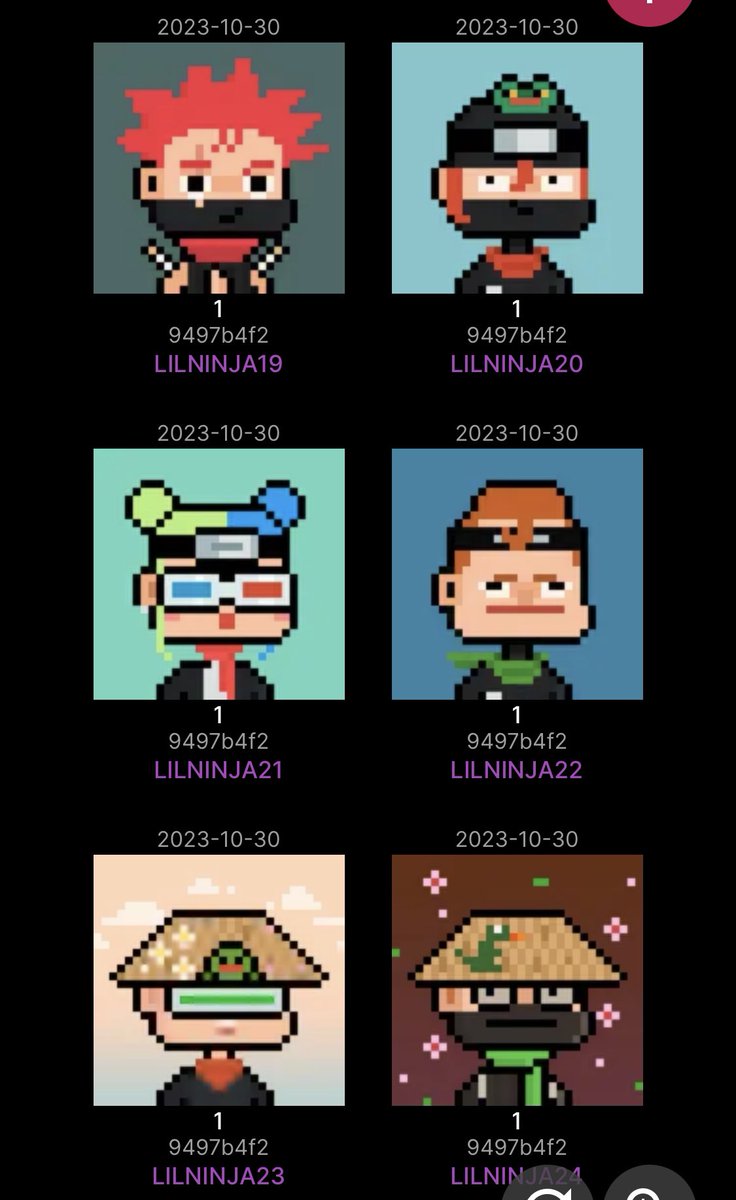 Epoch Pickleball tweet media