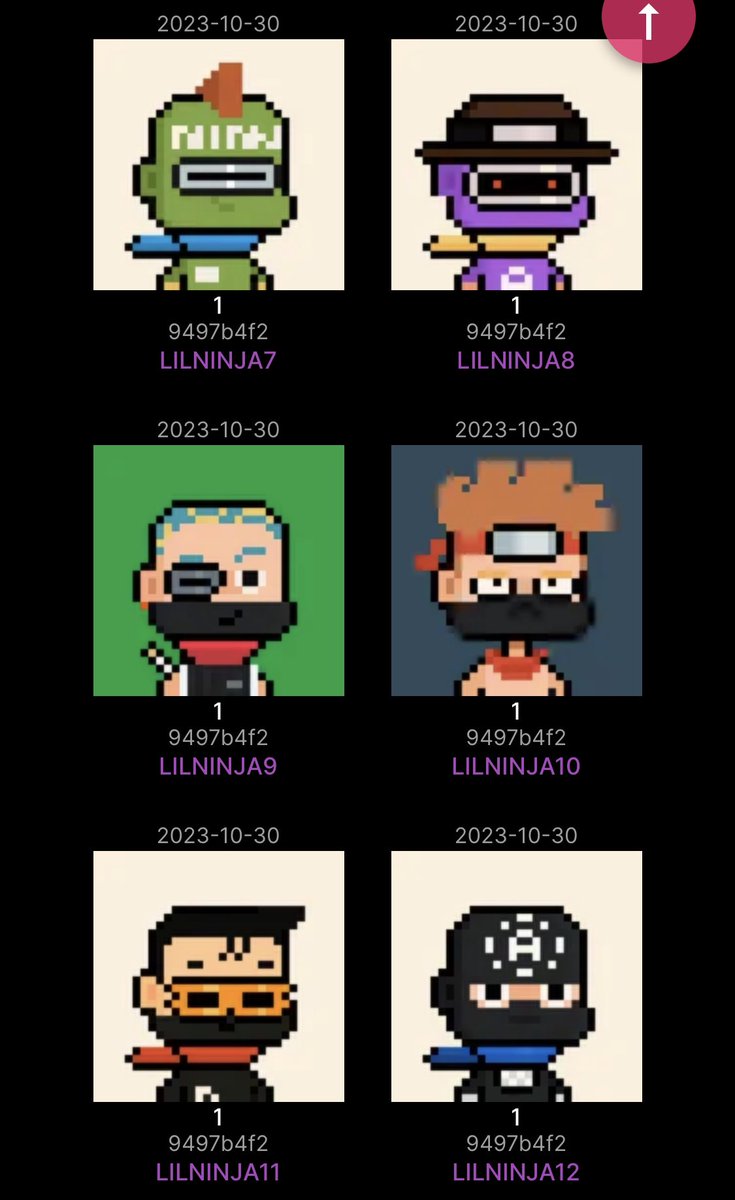 Epoch Pickleball tweet media