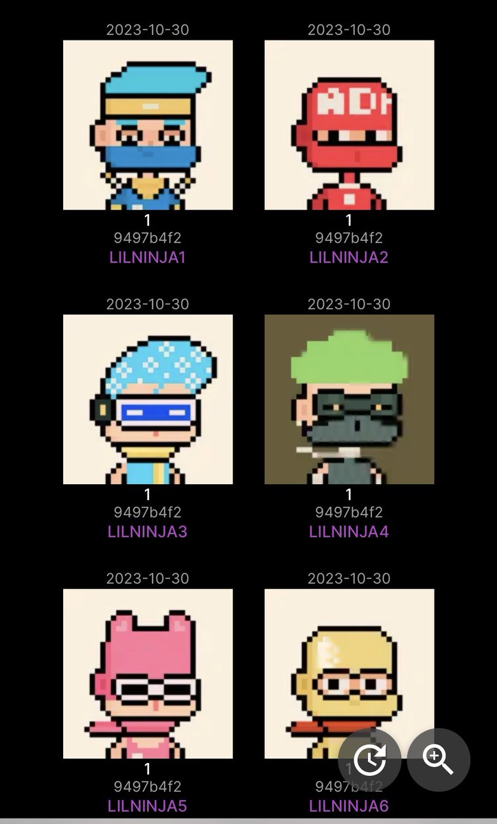 Epoch Pickleball tweet media