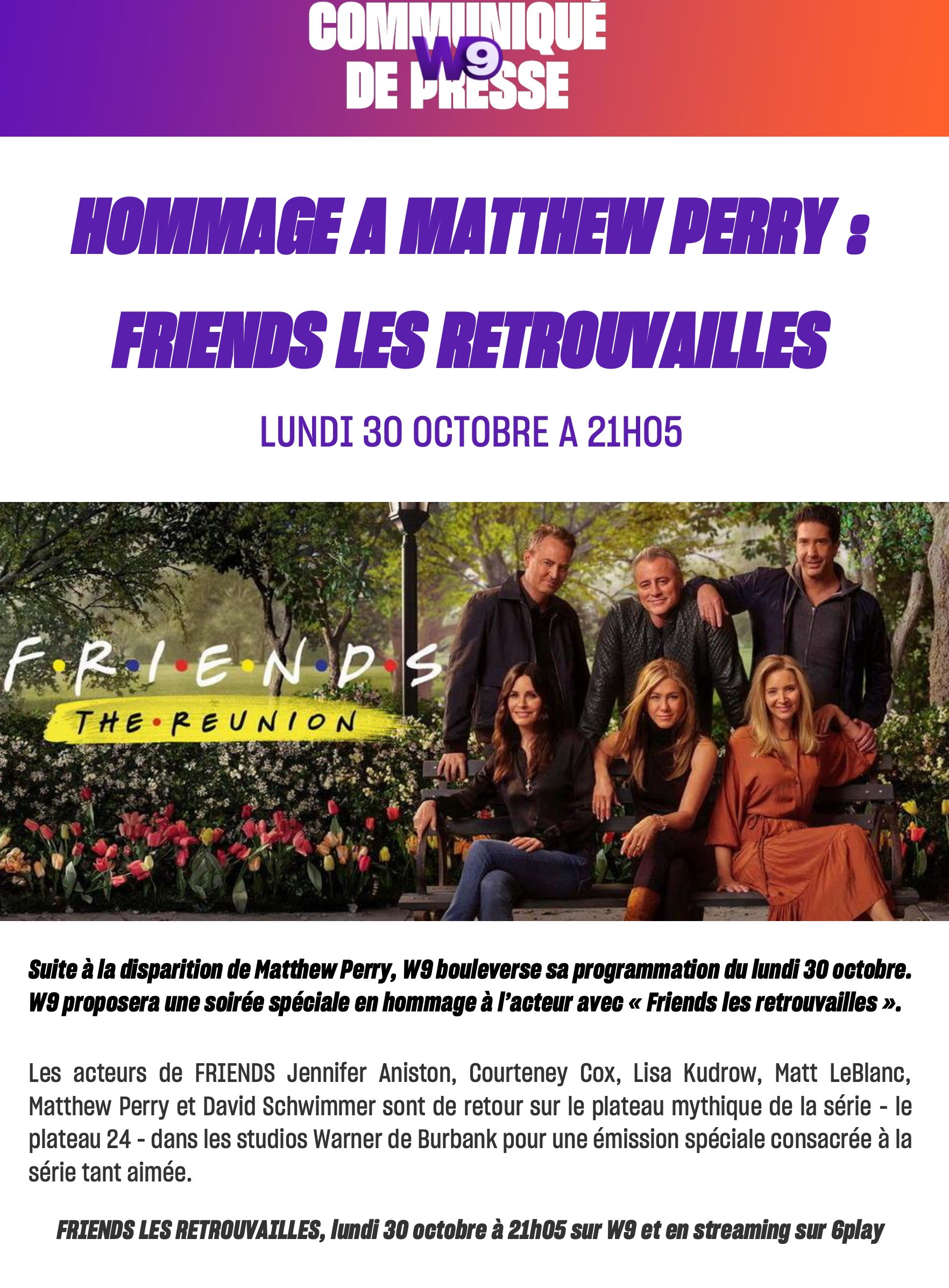 Série "Friends" - Page 4 F9qegxlWcAAjr6v?format=jpg&name=4096x4096