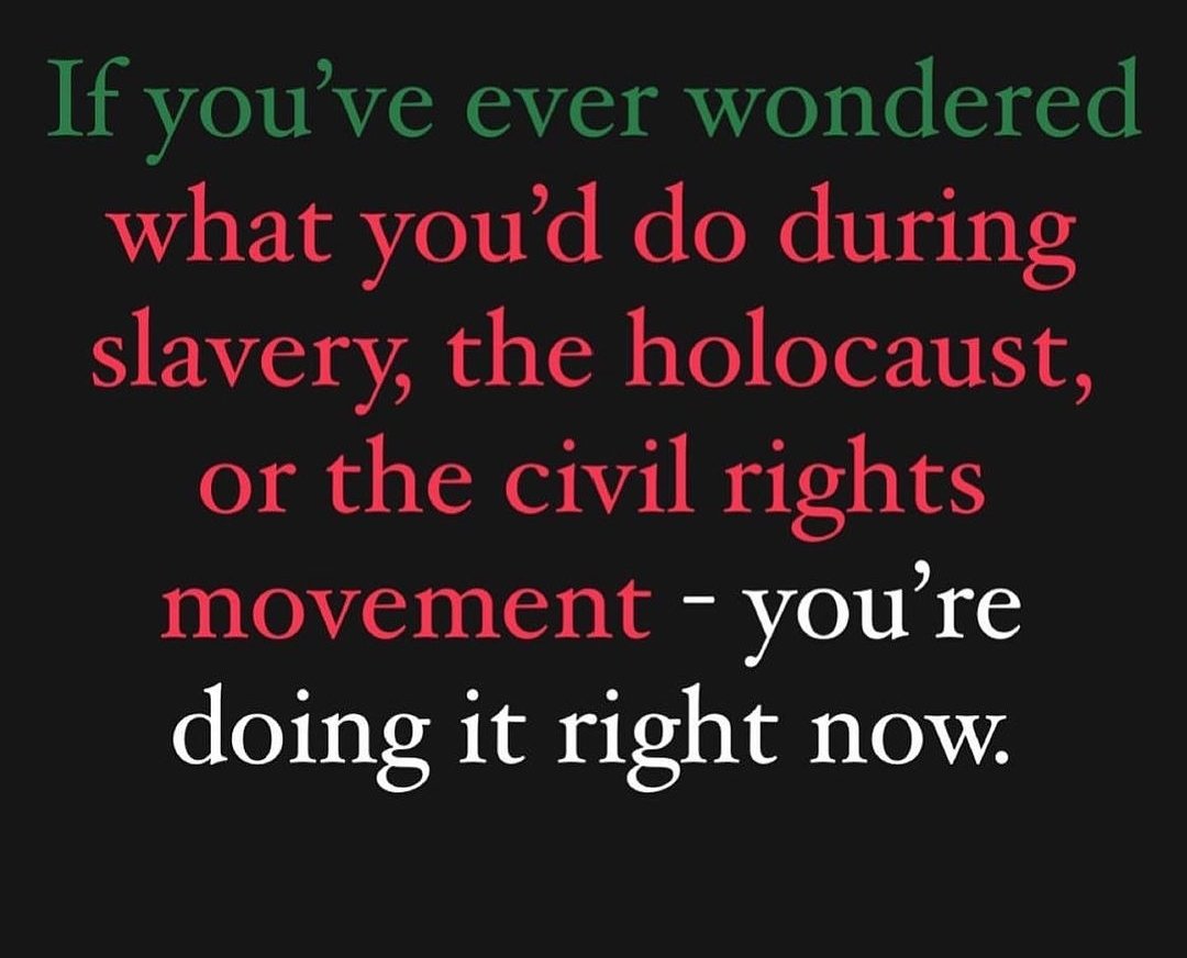 farraaahhhhh's tweet photo. #GenocideinGaza 
Do Not #StandWithIsrael https://t.co/9OsuzzB5HM