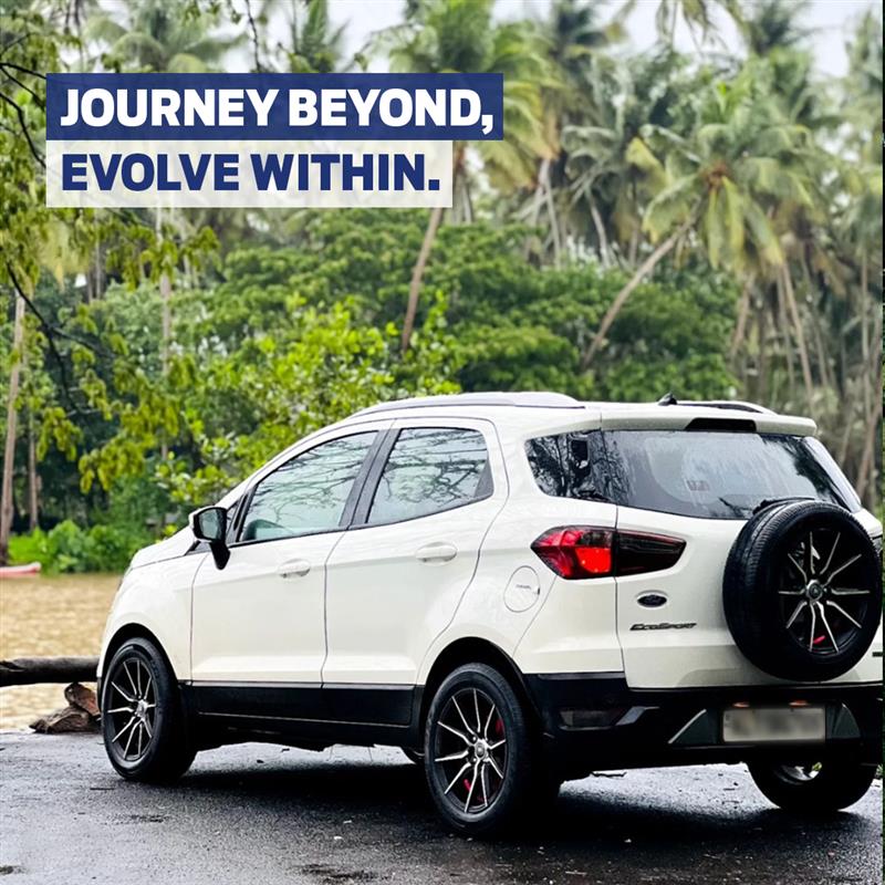 Grow and evolve with every journey. MondayMotivation PC Anoop Aduvaat https t.co sOUv10WuX5 Grow and evolve with every journey. MondayMotivation PC Anoop Aduvaat https t.co sOUv10WuX5