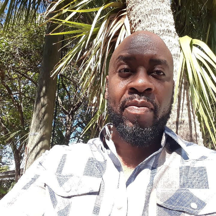 zigallah007's tweet image. back to Florida ASAP!!!