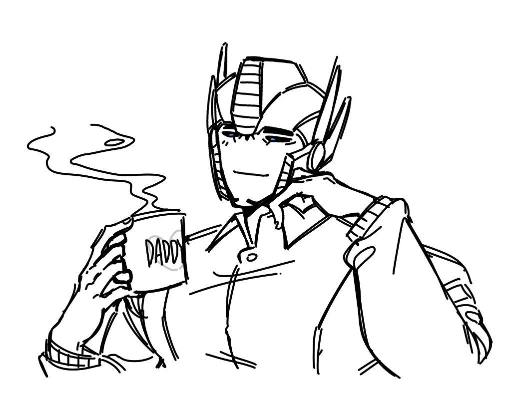 Cyber_Tobby's tweet photo. doodles https://t.co/cKCmKv8CDz