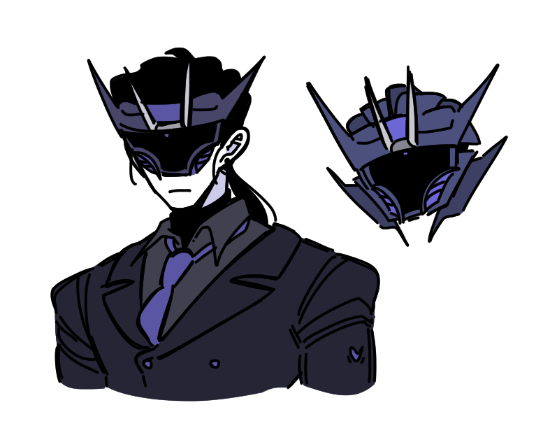 Cyber_Tobby's tweet photo. doodles https://t.co/cKCmKv8CDz