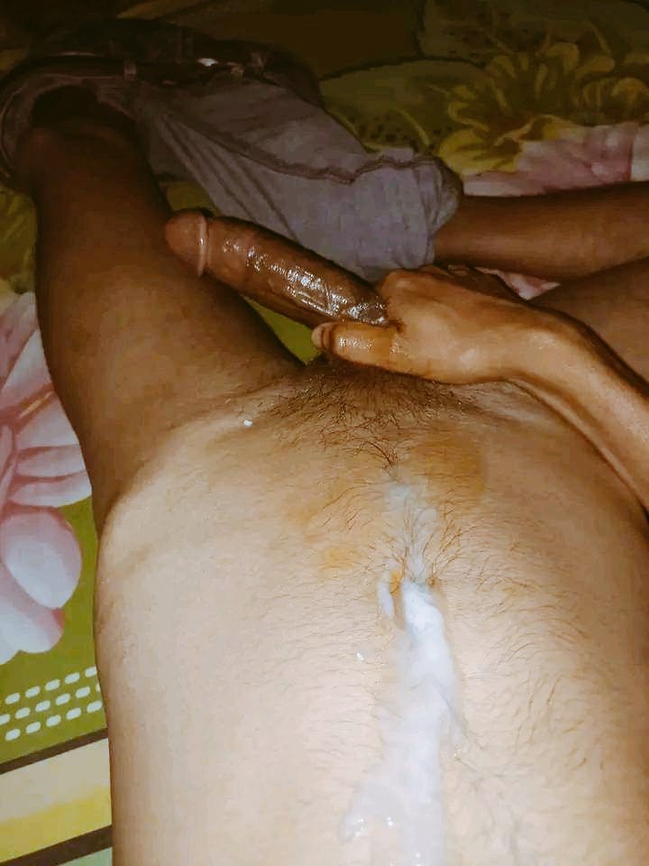 madurakaran8870's tweet photo. 💦 https://t.co/0LYoNQWxU0