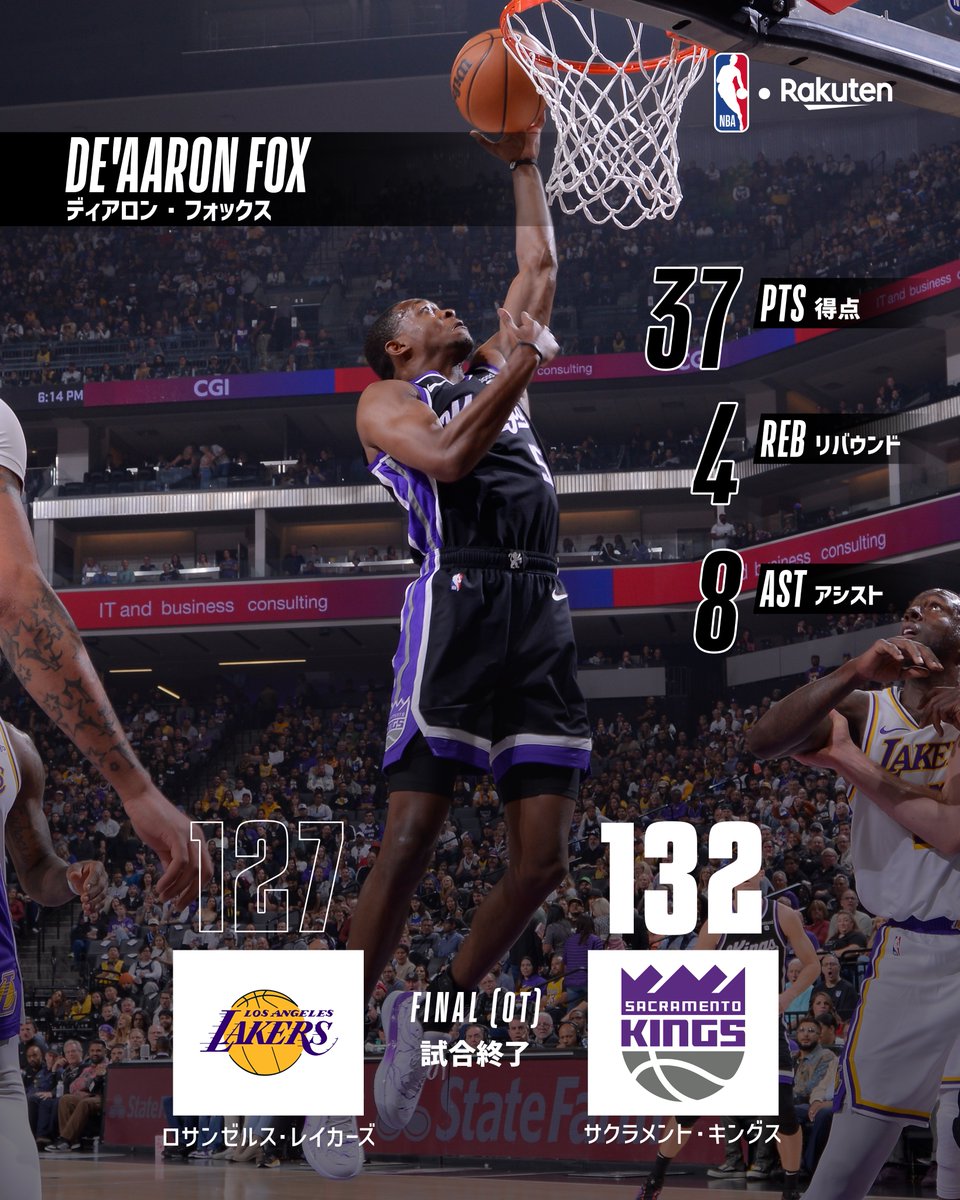 NBA Japan on X: