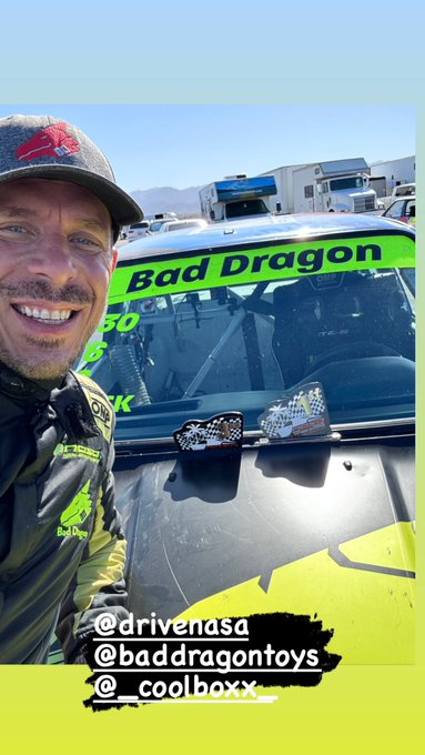 @drivenasa 2023 SOCAL SPEC E30 CHAMPION!!!! Huge thanks to my sponsor @bad_dragon for making all this<a class="tags" target="_blank" title="On Twitter" href="/?out=eyJ0eXAiOiJKV1QiLCJhbGciOiJIUzUxMiJ9.eyJpYXQiOjE3MjcyNTIwMzQsImlzcyI6InR3cG9ybnN0YXJzLmNvbSIsIm5iZiI6MTcyNzI1MjAzNCwiZXhwIjoxNzU4Nzg4MDM0LCJyZWRpcmVjdF91cmwiOiJodHRwczovL3R3aXR0ZXIuY29tL2RyaXZlbmFzYSJ9.WWCLN9HR790acXHdbpbZajZUMcZhpJQd2nEdc6a2JeSOGoN5fRhcNafAtBIPVBrjD5BVpkUN6M6D0X4fgZ6KVg">@drivenasa</a><a href="/tag/zz20"class="tags"><span>#zz20</span></a>