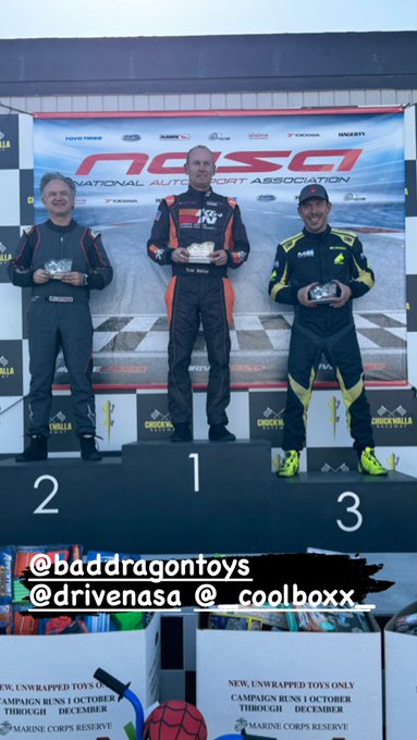 @drivenasa 2023 SOCAL SPEC E30 CHAMPION!!!! Huge thanks to my sponsor @bad_dragon for making all this<a class="tags" target="_blank" title="On Twitter" href="/?out=eyJ0eXAiOiJKV1QiLCJhbGciOiJIUzUxMiJ9.eyJpYXQiOjE3MjcyNTIwMzQsImlzcyI6InR3cG9ybnN0YXJzLmNvbSIsIm5iZiI6MTcyNzI1MjAzNCwiZXhwIjoxNzU4Nzg4MDM0LCJyZWRpcmVjdF91cmwiOiJodHRwczovL3R3aXR0ZXIuY29tL2RyaXZlbmFzYSJ9.WWCLN9HR790acXHdbpbZajZUMcZhpJQd2nEdc6a2JeSOGoN5fRhcNafAtBIPVBrjD5BVpkUN6M6D0X4fgZ6KVg">@drivenasa</a><a href="/tag/zz20"class="tags"><span>#zz20</span></a>