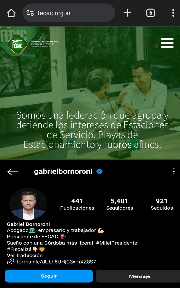 Emi Bugallo tweet media