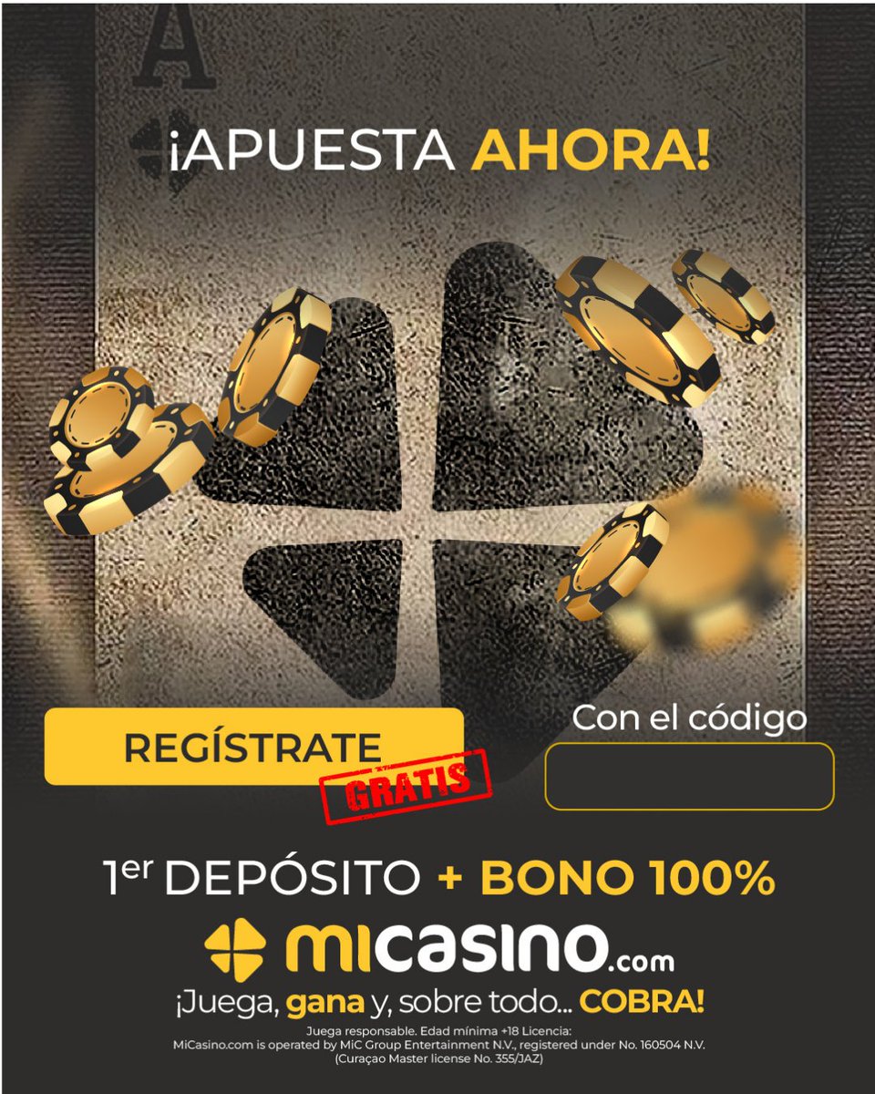 Carlos Andres Tapia (@azuldeportes) on Twitter photo 