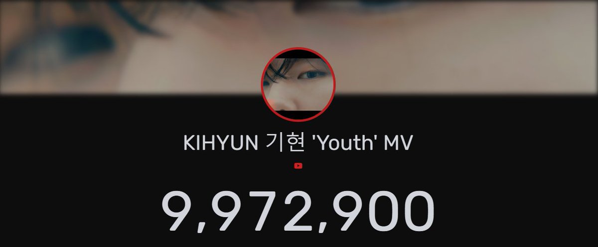 monstax_youtube's tweet photo. [#MXYT_Views]

It's been a while! Kindly check these MVs as they're near their next milestone.🔥

Freedom
🔗https://t.co/Xsv775s0Ct
Shoot Out
🔗https://t.co/xQ3pOrS7S3
Youth
🔗https://t.co/VHmGx0RR9l
Beautiul Liar
🔗https://t.co/64ZBu38Obe

Do add them in your daily streaming! 😚 https://t.co/rEMMI2OoHL