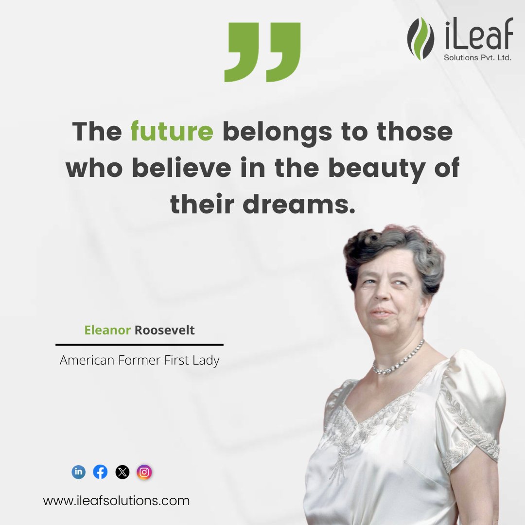 iLeafSolutions's tweet image. Embrace the new week with enthusiasm and determination. Let&apos;s conquer those goals! 💪

#MondayMotivation #NewWeek #WorkWeekStarts #YouGotThis