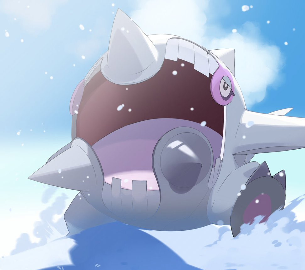 StarlitTrainer's tweet image. ———— #𝐏𝐖𝐓𝐏𝐚𝐥𝐝𝐞𝐚 ————

♪ ☾ 𝘈 𝘛𝘙𝘜𝘌 𝘗𝘈𝘓𝘋𝘌𝘈𝘕 𝘞𝘌𝘓𝘊𝘖𝘔𝘌!!☾ ♪
              Round 1 | Turn 1
            @SaltySeaBreezes 

privatter.net/p/10524856