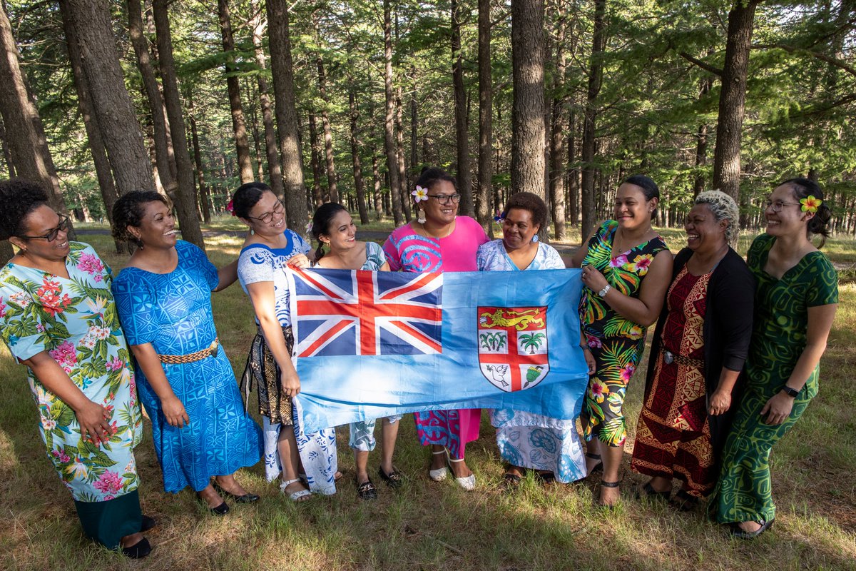 AustraliaAwards's tweet photo. 📣Attention #Pacificwomen Australia Awards   scholars: Applications to the 2024 WLI Women’s Developmental Leadership   Program are open now until 30 November! Head to the Australia Awards WLI   website to learn more: https://t.co/3sGuvN8cd0
@AusHCFJ @AusCGNoumea @AusHCVanuatu https://t.co/y5UUWdz10R