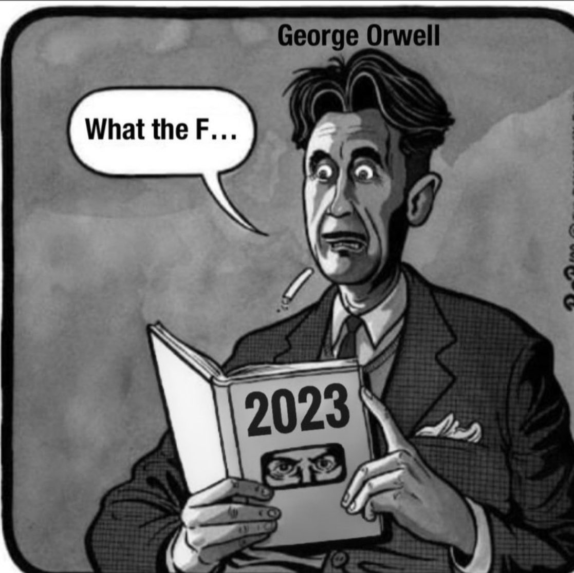 coinbureau's tweet photo. I wonder what he would have to say were he alive today. https://t.co/UKjXrvWdFP
