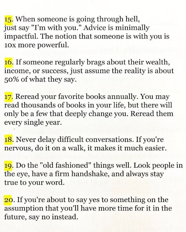 EntrepBuilder_'s tweet image. 15-20