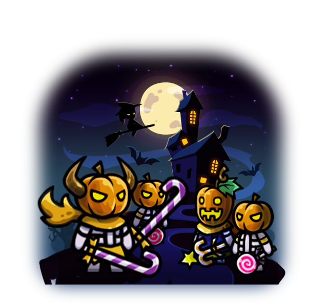 EFDefense tweet media