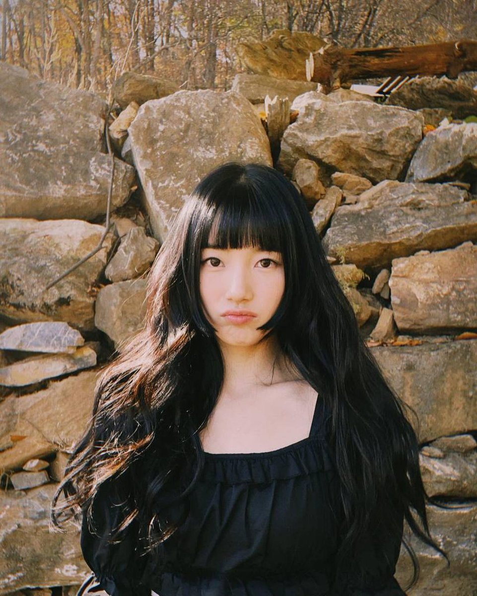 ㄱㅇㅇㅇㅇㅇㅇ