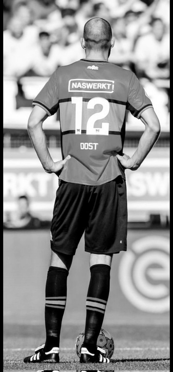 #Basdost  ❤️💚🖤  wees sterk en kom sterker terug!!