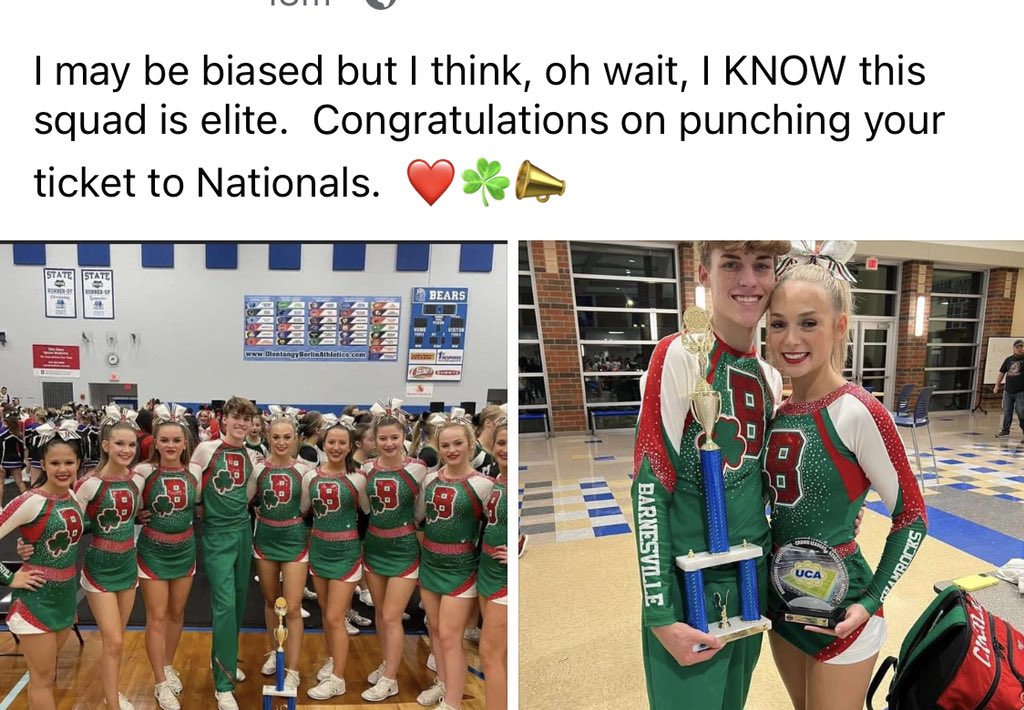 AJ Corder tweet media