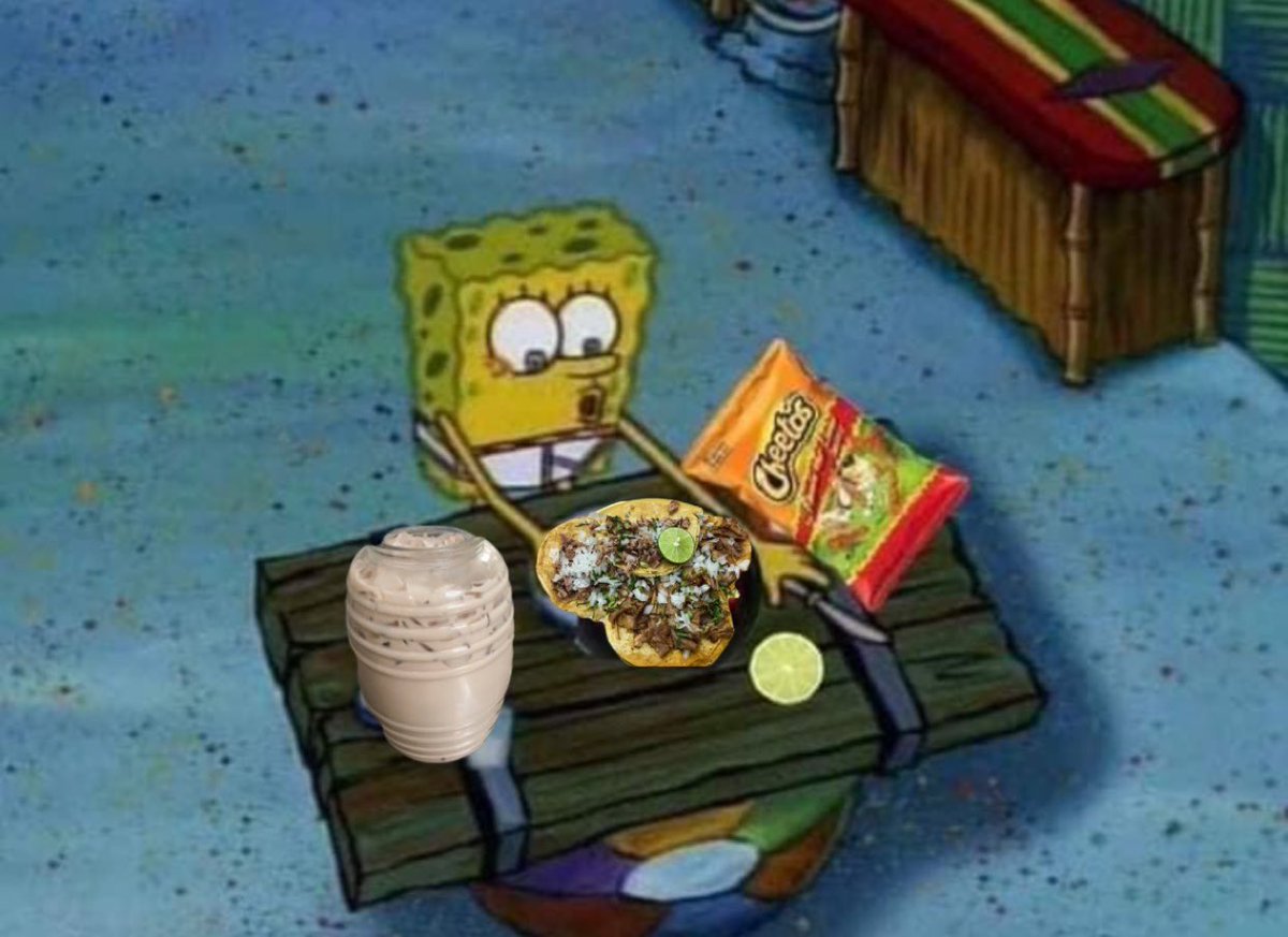 Andrex Herrer tweet media