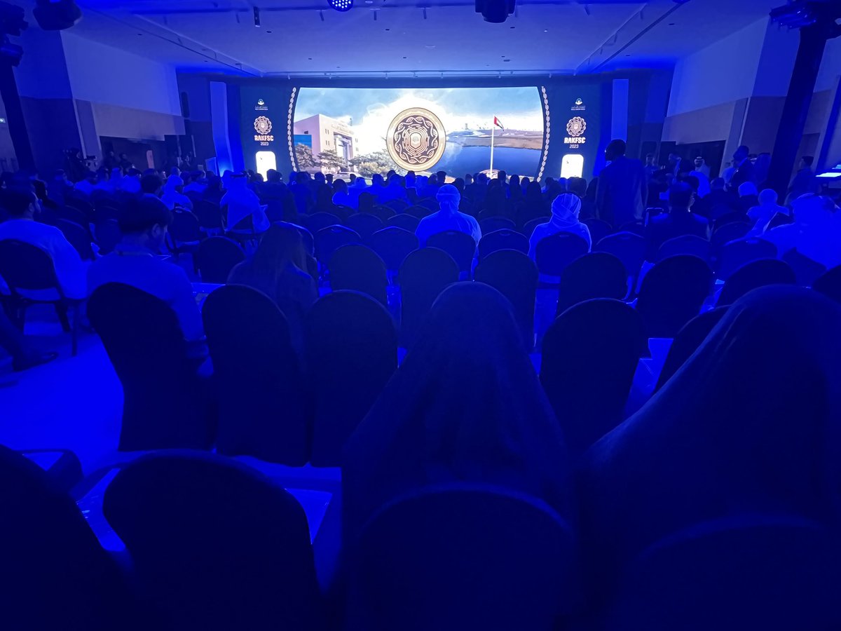 emilionuzzolese's tweet photo. Proud to represent the university of Turin and Italy at the Ras Al Khaimah First international Forensic Sciences conference, UAE.
#forensiclife
#forensics
#forensicscience
#forensicodontology https://t.co/CTrPNJhGcG