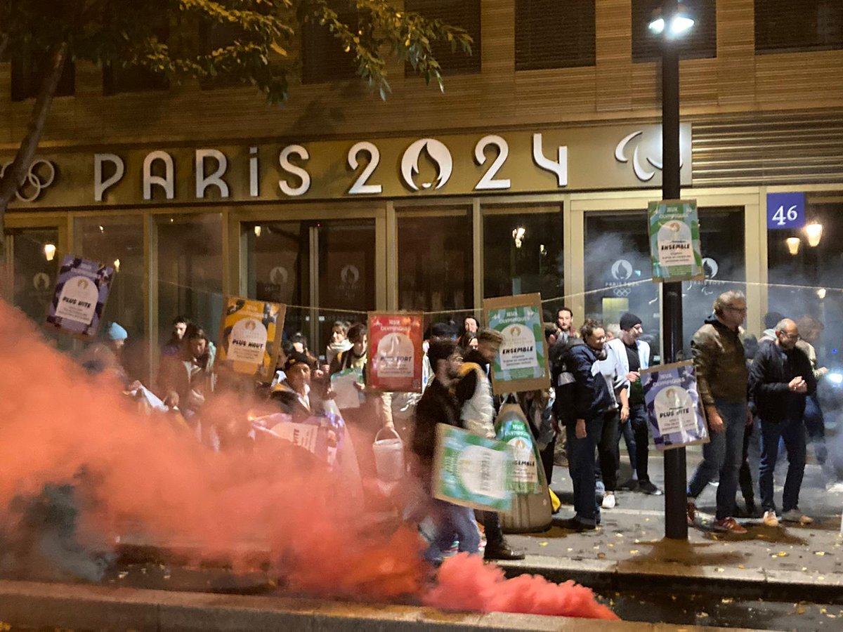 Utopia 56 tweet media