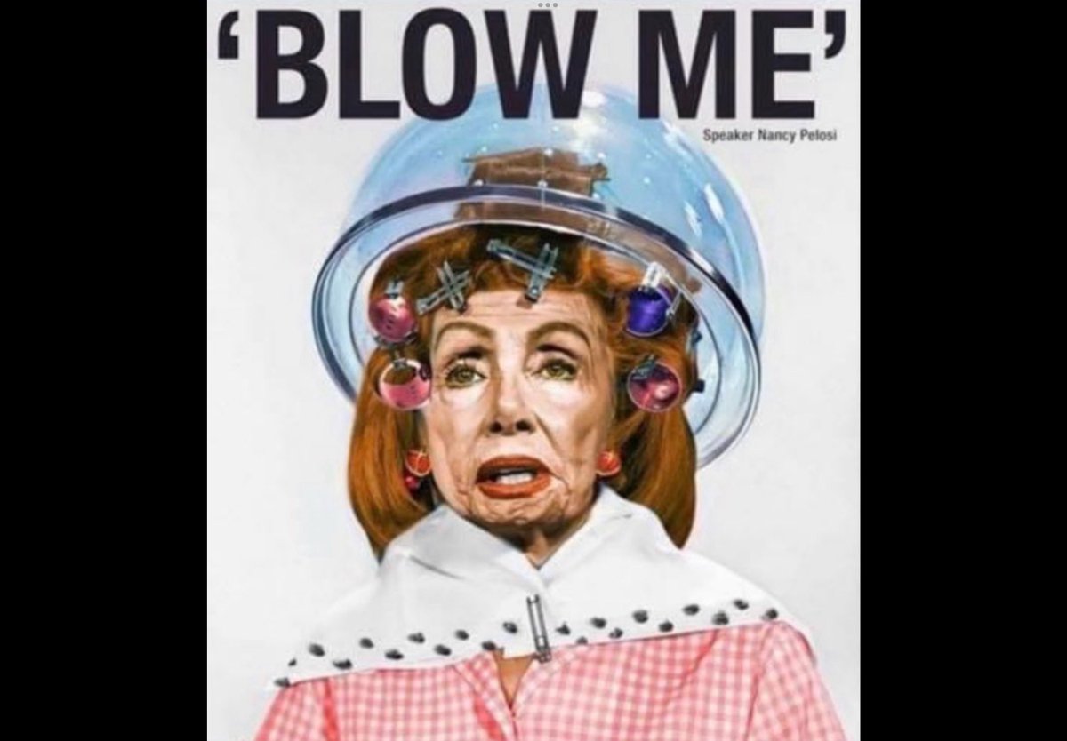 Dedicated2Eve's tweet image. This came straight to mind — they covered ‘HERS’ up with a towel—well waddya know…!!!
El mismo Problema @VP 
#Rollerup!
Roll them ALL up now.  
#DivineLessons gonna be devastating [for some]. 🎓📸