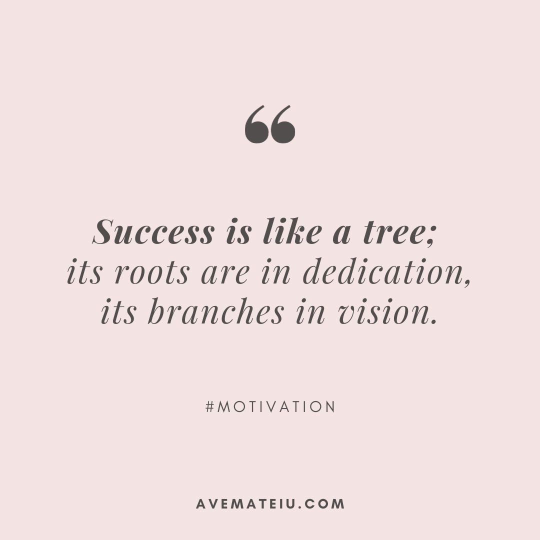 #MondayMotivation