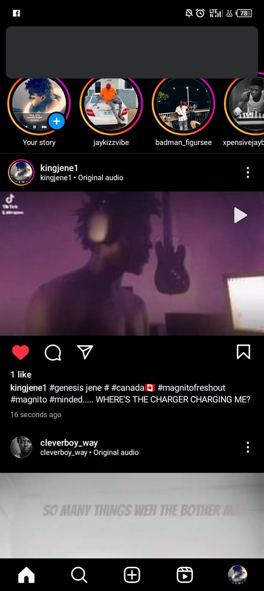 Korrect20's tweet image. 