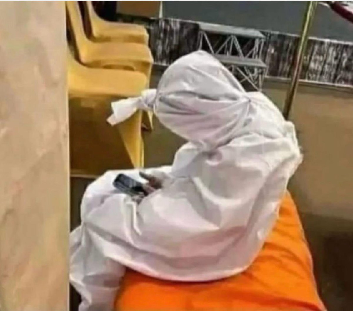 <a href="/YosephHaddad/">יוסף חדאד - Yoseph Haddad</a> He Just wanted to check his X account