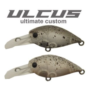 koshitora's tweet photo. アルカス入荷案内です

ラッキークラフト×ulcus
ディープクラピー【ulcusカラー】

ドライブ×アルカス　
フォースオプションパーツ ハンドルビレットステー【アルカスオリジナルカラー】フォース シルバーカーボン　4本仕様　6本仕様　【アルカスコラボ】 入荷 https://t.co/BHu0wutnMd