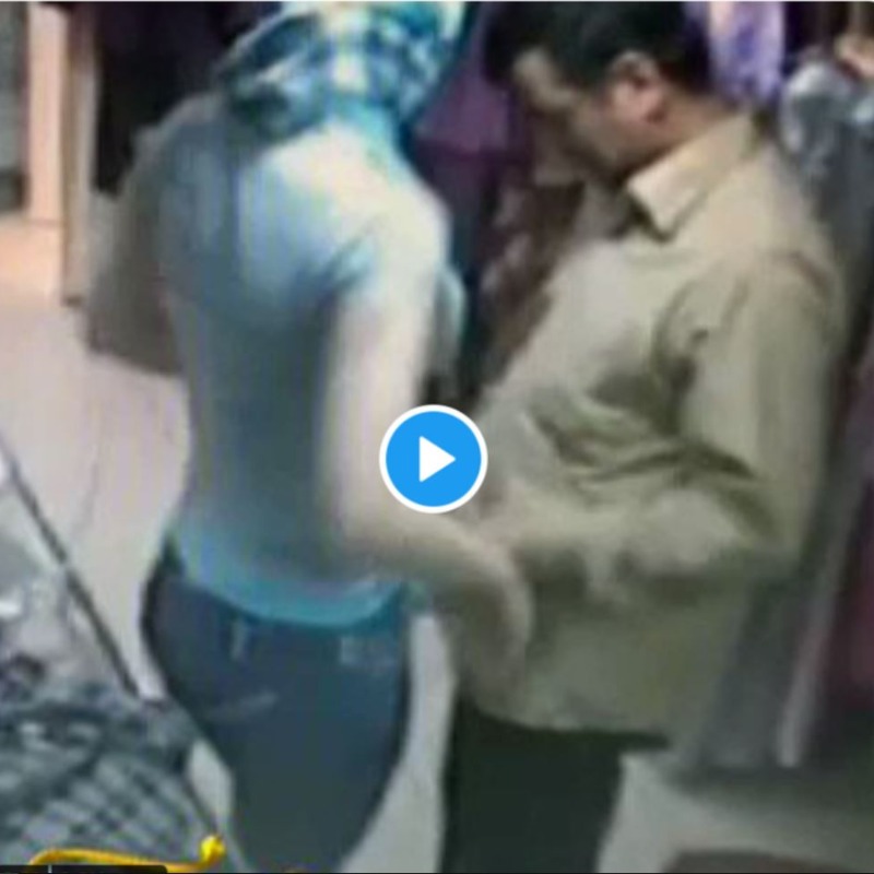 D61105Davis's tweet photo. 🔝 🔝

Bokep indo viral videomesum remajamesum bokepviral

Girl seduces her brother to have a delicious fuck

#sangeberat 

#malamjumat 

#terlanjurcinta 

#kebayamerah

#SANGE_AAAAAAAAAA

#SANGE_AAAAAAAAAAH