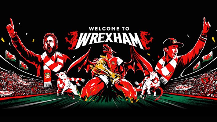 Chicago Tafia 🏴󠁧󠁢󠁷󠁬󠁳󠁿 🇪🇺 🇺🇸 tweet media