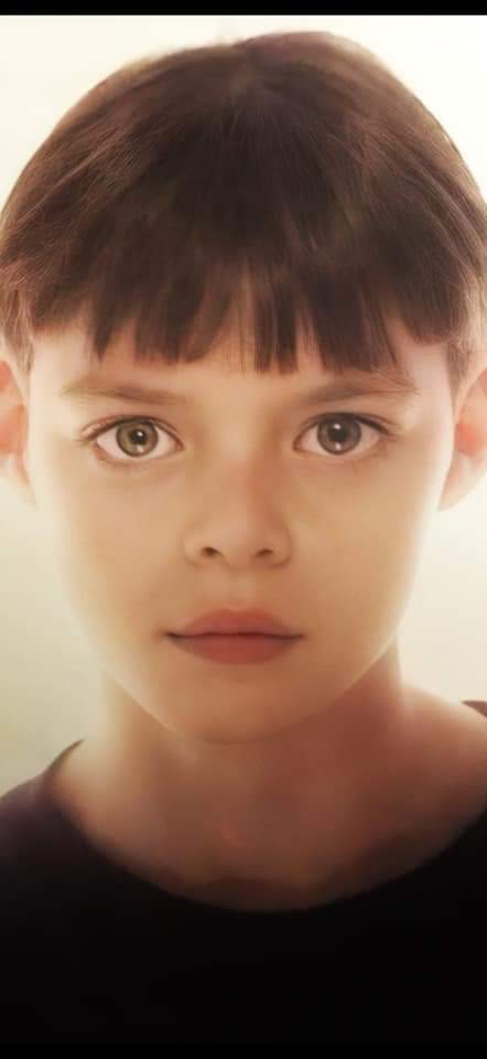 Paula McGowan OBE tweet media