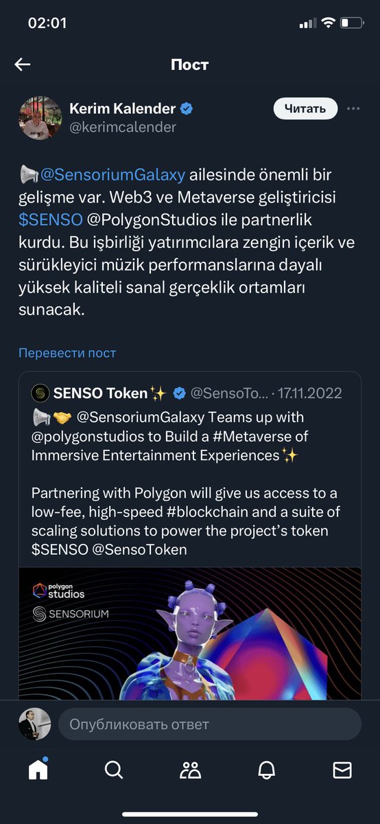 Oguzhanderblock's tweet photo. Galiba şafak attı, güneş doğuyor, tahtakuruları hesabı kapatmadan nereye?

İyilerin dostu, kötülerin düşmanı, tatlı mı tatlı, @kerimcalender’in reklamını yaptığı ve batan bazı projeler;

A- $SNC - Hem de itoğlu it @JrKripto’nun projesi :) Sonuç ? Rug pull

B- #Solagon NFT projesi rug pull yedikten sonra bu “naif” adam haberlere bile konu oldu :) Sonuç ? Rug pull

C- $Senso : Pylaştığı tarihten bu yana %97 düşmüş. Sonuç ? Rug Pull

Utanmadan hala şirin gözükmeye, onurlu bir insan gibi gözükmeye çalışıyor. Bir de, “dump” günleri ona buna “alçaklar” diyerek küçük yatırımcıya değer verdiğini göstermeye çalışıyor. 

Anlatsana kerim, kaç dolar yetti takipçilerine bu scam projeleri paylaşman için ? Anlatsana kerim, kaç parasın ?