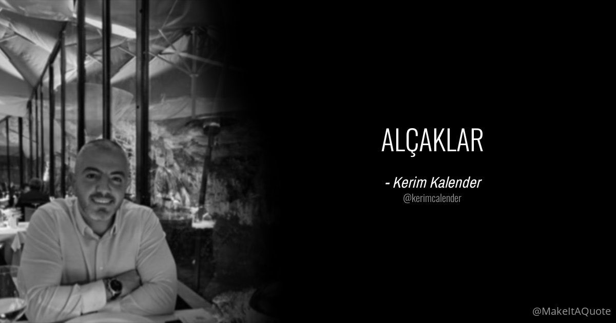 Oguzhanderblock's tweet photo. Galiba şafak attı, güneş doğuyor, tahtakuruları hesabı kapatmadan nereye?

İyilerin dostu, kötülerin düşmanı, tatlı mı tatlı, @kerimcalender’in reklamını yaptığı ve batan bazı projeler;

A- $SNC - Hem de itoğlu it @JrKripto’nun projesi :) Sonuç ? Rug pull

B- #Solagon NFT projesi rug pull yedikten sonra bu “naif” adam haberlere bile konu oldu :) Sonuç ? Rug pull

C- $Senso : Pylaştığı tarihten bu yana %97 düşmüş. Sonuç ? Rug Pull

Utanmadan hala şirin gözükmeye, onurlu bir insan gibi gözükmeye çalışıyor. Bir de, “dump” günleri ona buna “alçaklar” diyerek küçük yatırımcıya değer verdiğini göstermeye çalışıyor. 

Anlatsana kerim, kaç dolar yetti takipçilerine bu scam projeleri paylaşman için ? Anlatsana kerim, kaç parasın ?